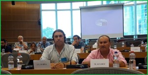 36333461_10212964576013079_5576567657177546752_n