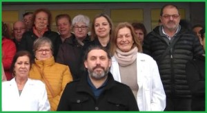 50856898_1524041051073611_75557038901428224_o