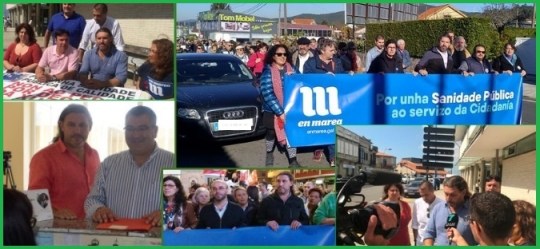 Diseño sin título (3)