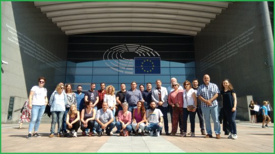 WhatsApp Image 2018-06-27 at 16.33.52