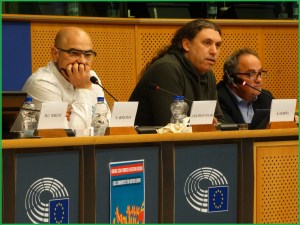 WhatsApp Image 2019-02-08 at 11.06.42