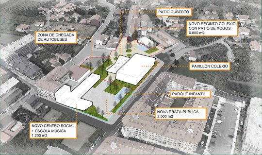 03 USOS patio cuberto - copia