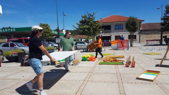 WhatsApp Image 2019-05-12 at 16.33.52