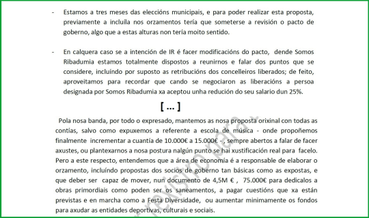 Captura proposta fina SR 1.png