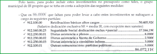 Captura proposta IR c