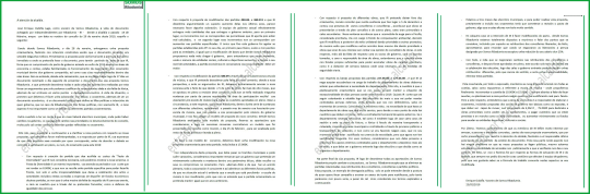 Captura propsota final SR