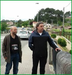 34483606_1008702422614515_5971139924634632192_n