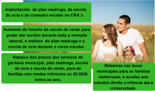 folleto conciliación