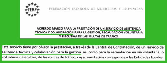 Diseño sin título (2)