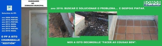 15252695_942978289179893_3466000991837163593_o