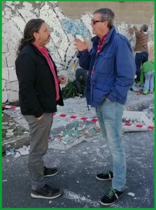 54729876_1567965950014454_7047956279498637312_n