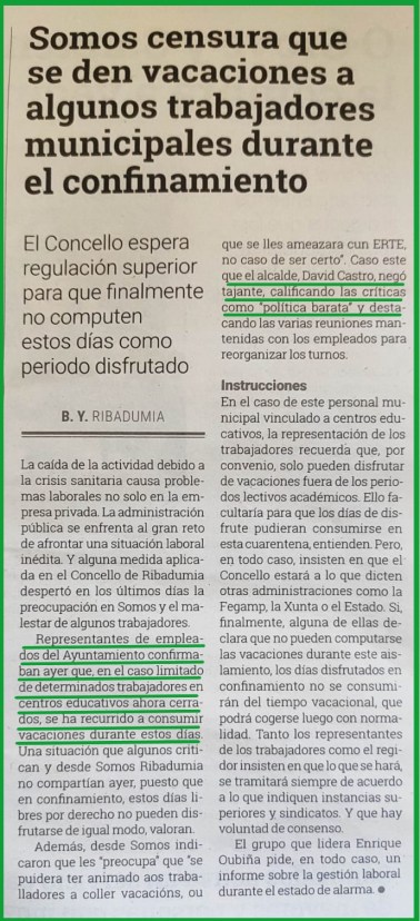 WhatsApp Image 2020-03-18 at 10.56.59