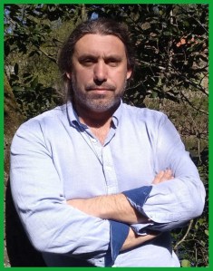 img_20190320_121258_538-1-e1553599915424